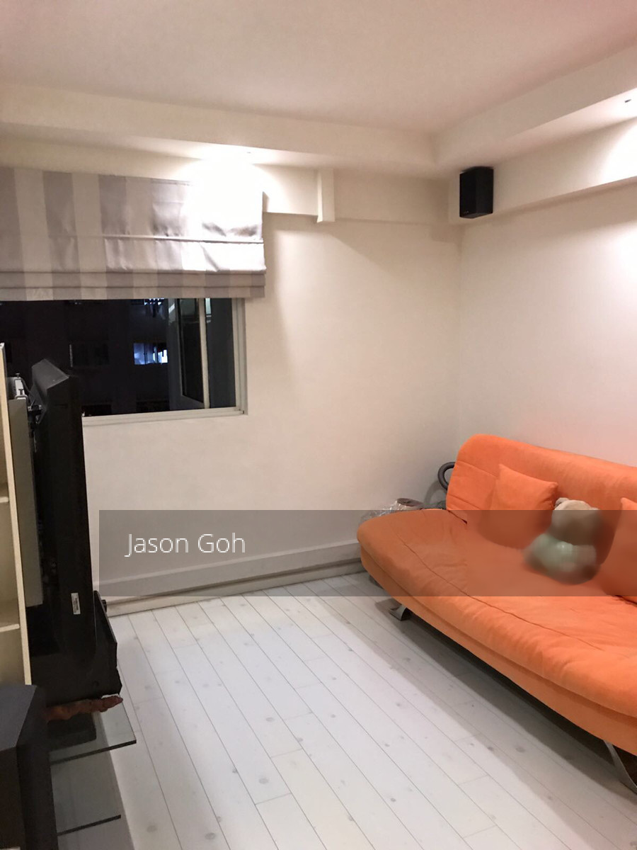 Blk 235 Bukit Batok East Avenue 5 (Bukit Batok), HDB 4 Rooms #153198262